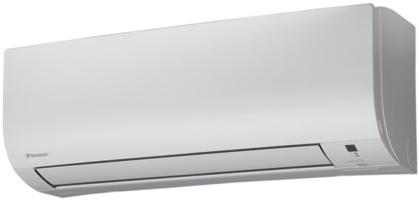 Klima uređaj Daikin FTX 35 KM